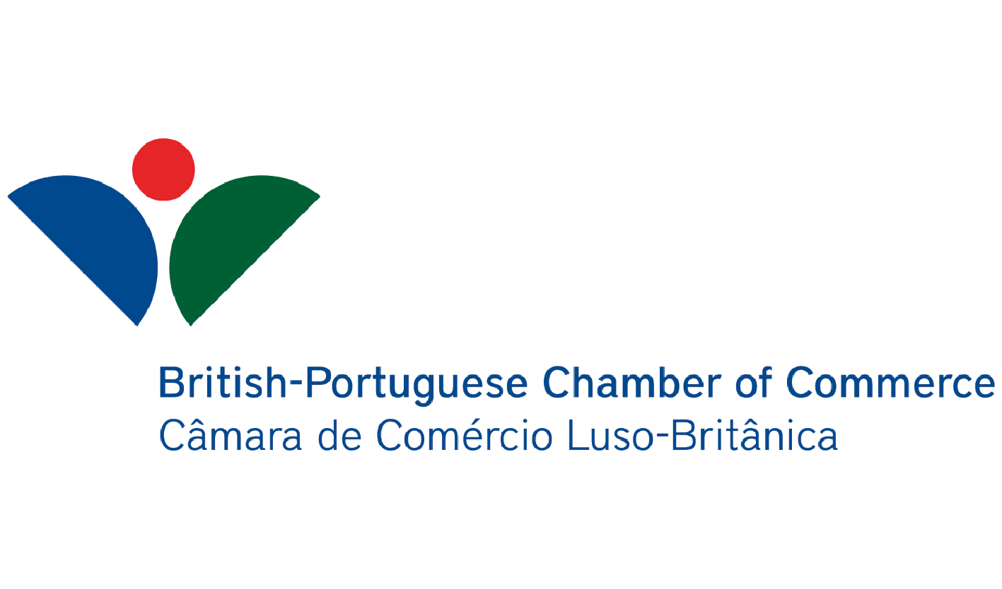 Sponsors Logo