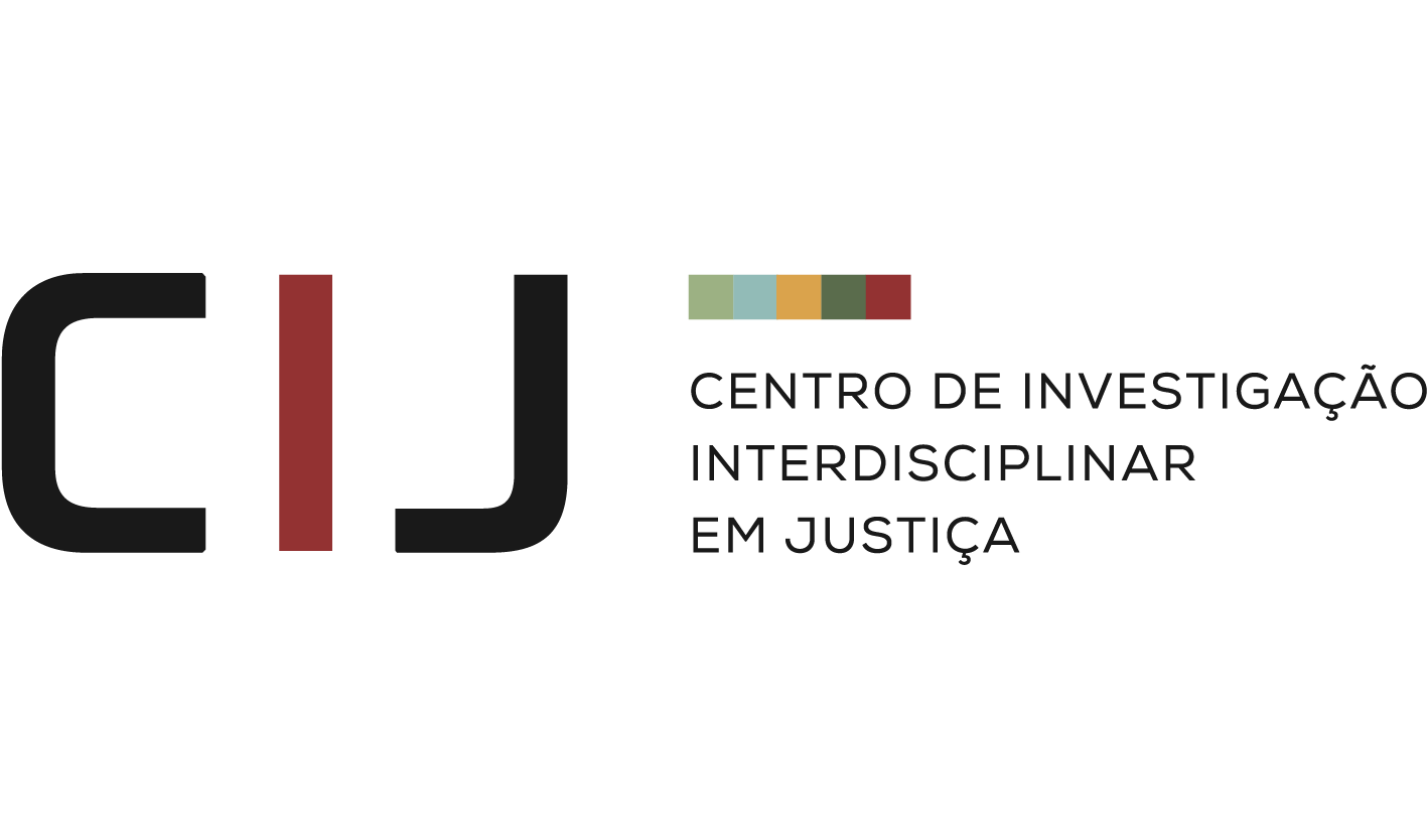 Sponsors Logo