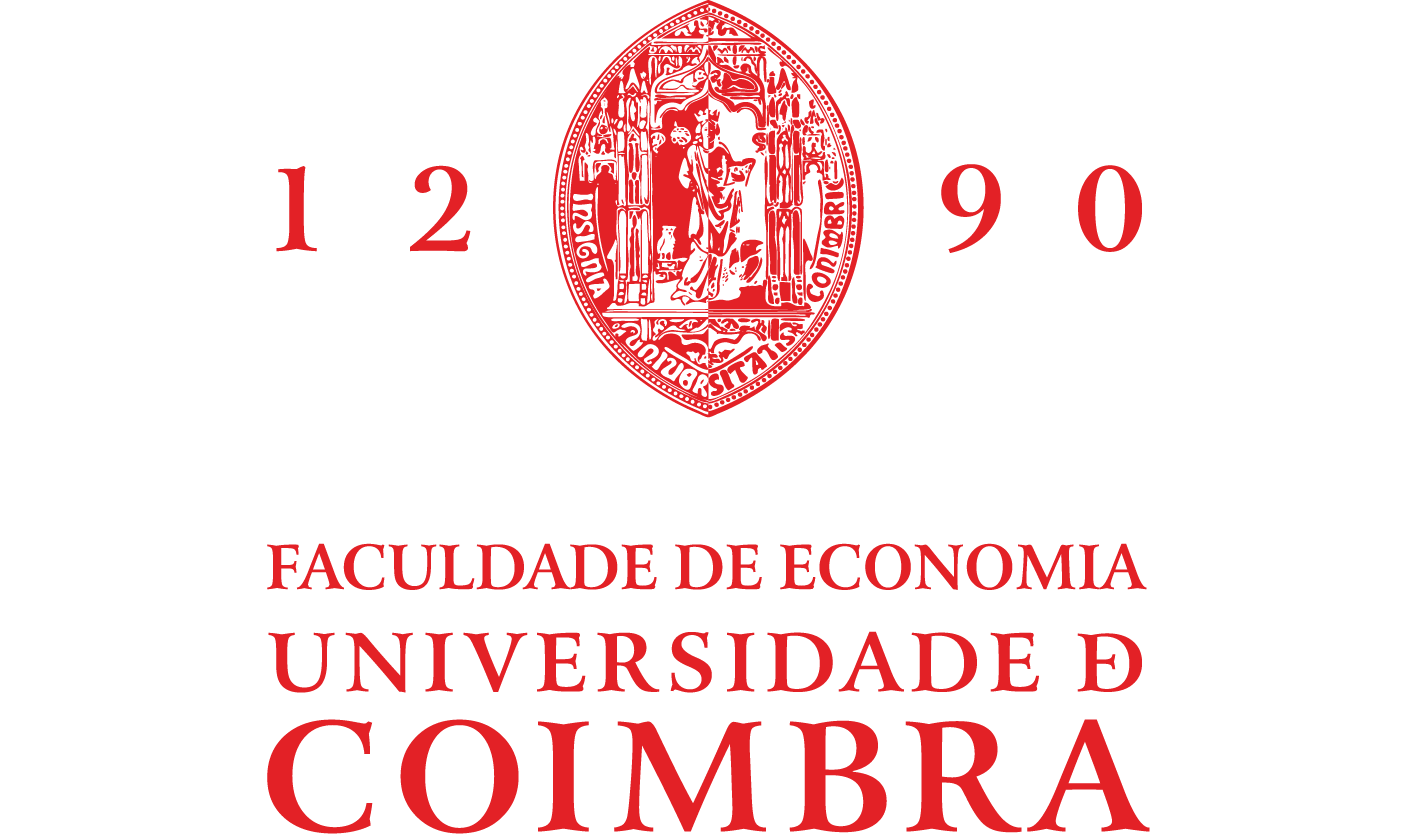 Sponsors Logo