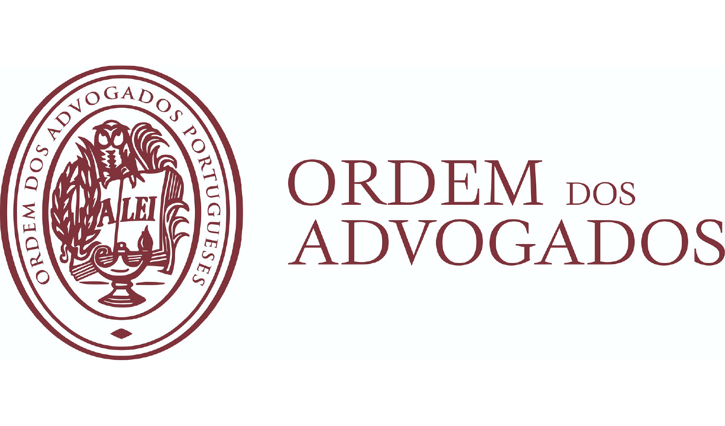Sponsors Logo