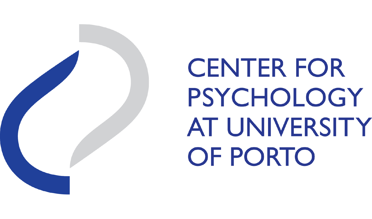 Sponsors Logo